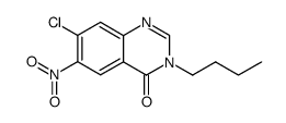 81946-00-1 structure