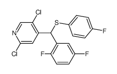 820224-73-5 structure