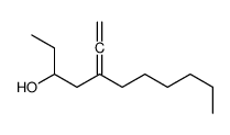 821782-49-4 structure