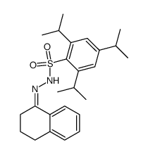 82201-15-8 structure