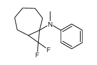 823178-53-6 structure