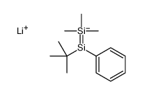 823207-41-6 structure