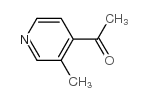 82352-00-9 structure