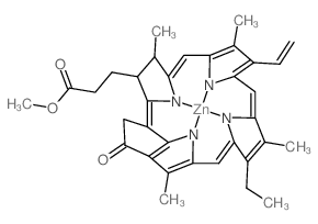 82352-22-5 structure