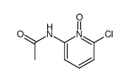 827342-84-7 structure