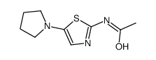 828920-96-3 structure