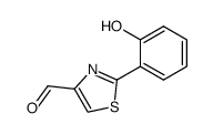 83053-39-8 structure