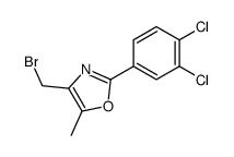 832076-88-7 structure