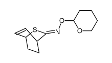 83369-29-3 structure