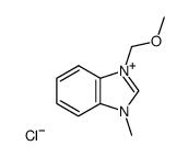 83750-39-4结构式