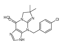 84166-17-6 structure