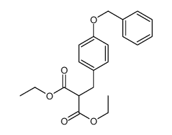 84184-50-9 structure