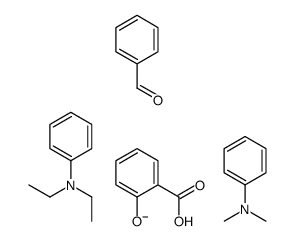 84238-46-0 structure