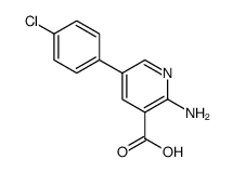 84596-07-6 structure