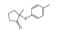 84613-00-3 structure