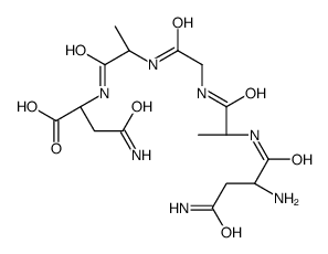 84619-64-7 structure