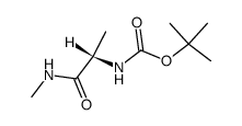 84851-00-3 structure