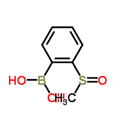 850567-97-4 structure