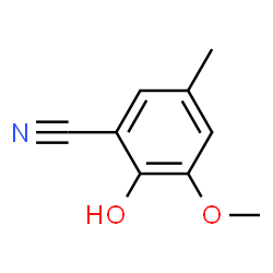 substance P (5-11), Arg(5)-Trp(7,9)-结构式