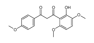 854653-65-9 structure