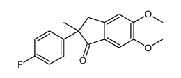 85524-84-1 structure