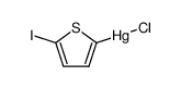 857360-63-5 structure