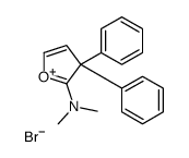 86721-12-2结构式