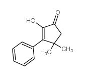 871482-82-5 structure