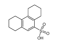 871894-17-6 structure