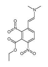 873055-34-6 structure