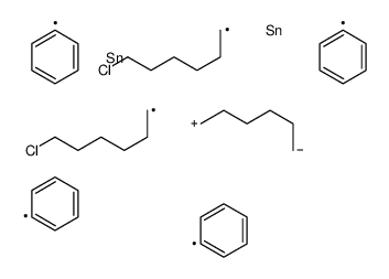 87518-52-3 structure