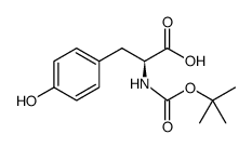 87713-11-9 structure