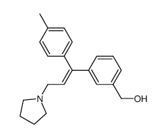 87849-28-3 structure