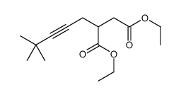 87902-83-8 structure