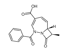 87951-55-1 structure