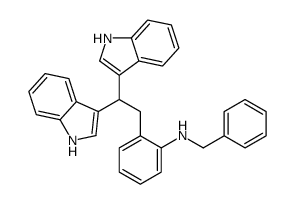 88048-52-6 structure