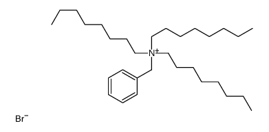 88054-86-8 structure