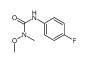 88132-24-5 structure