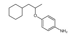 88132-46-1 structure