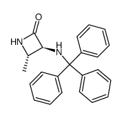 88144-19-8 structure