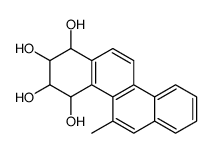 88184-17-2 structure