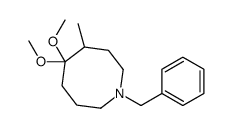 88187-38-6结构式