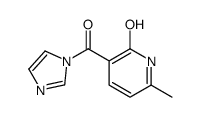 88252-29-3 structure