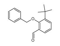 882533-04-2 structure