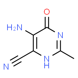 883129-80-4 structure