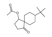 88441-79-6 structure