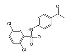 88522-38-7 structure