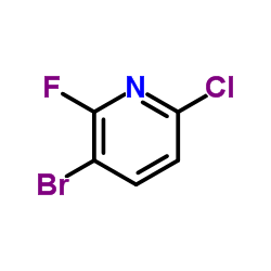 885952-18-1结构式