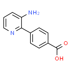 886505-75-5 structure