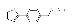 886851-41-8 structure